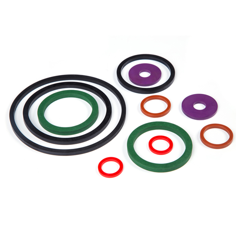 O型密封圈