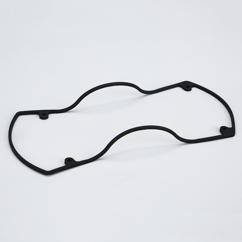 监控设备用密封垫