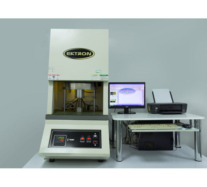 电脑硫变检测仪