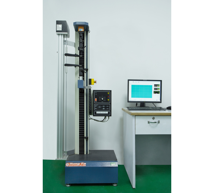 电子拉力计